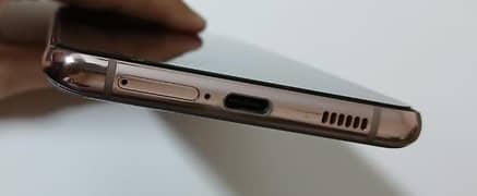Samsung Mobile S21 Plus