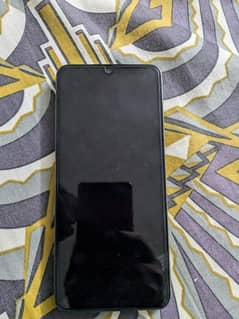 new