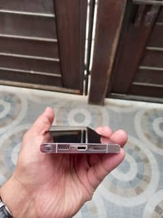 Samsung s23 Ultra 12/256 Non-PTA