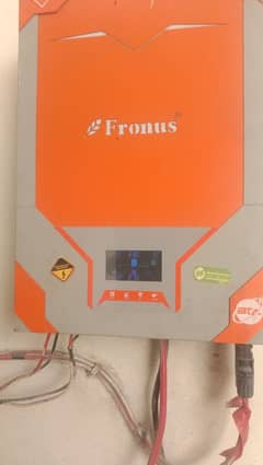 4000 kv