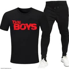 summer track suit all size new condition home delivery availible
