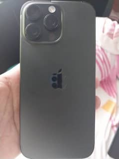 iphone 16 pro max non pta