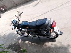 Road prince bike 2021 Model . 0306-4046806