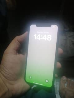 11pro 8 by 10