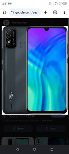 best mobile