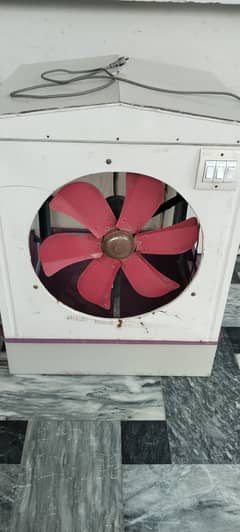 air cooler