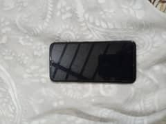 Tecno speak go . 2.16gb normal condition