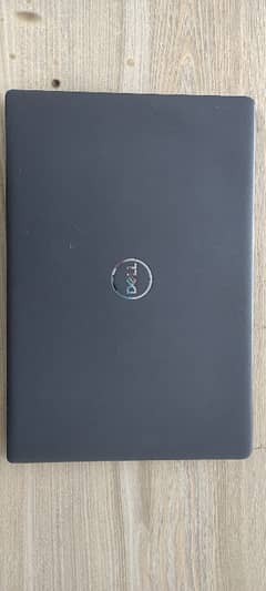 Core i5 10th gen