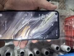 oppo A76
