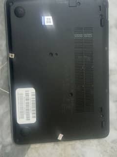 laptop for sale