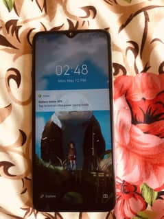 Infinix Other Model
