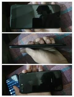 I phone 7 plus
