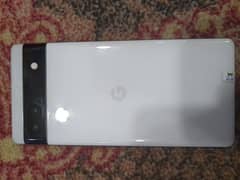 Google pixel phone for sale