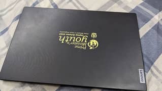 Lenovo V14 G3 IAP i5 12th gen