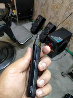 oxva nexlim pod kit