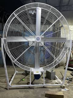FAN