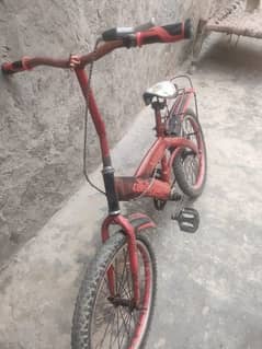 urgent for sale