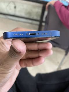 iphon 12