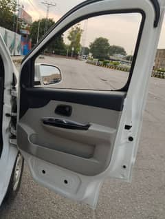 karwan plus 2021