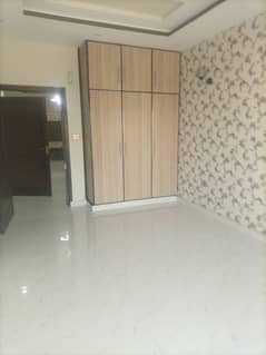 10 Marla Brand New Double Storey House For Sale