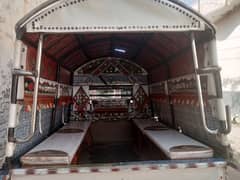 new tir
