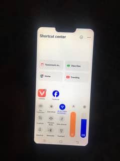 Vivo v9 official pta