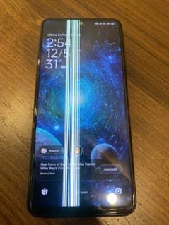 Redmi Note 12