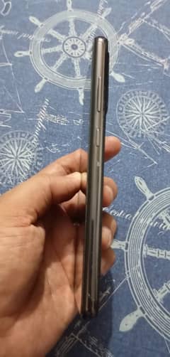 Samsung Mobile A52