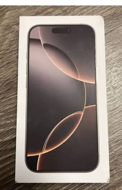 new