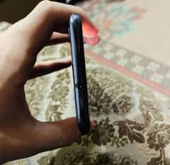 Samsung A50. All ok . Price is negotiable.