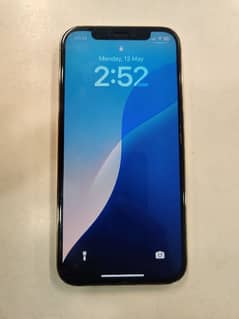 iphone 12 pro available for sale