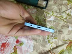 realme note 50 for sale