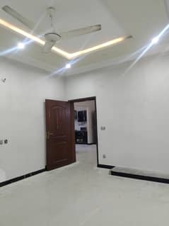 HOUSE FOR SALE TULIP OVERSEAS