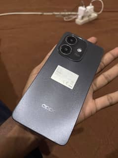 oppo A3 Exchange Possible