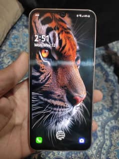LGV60 THINK 5G PTA EXCHANGE POSSIBLE