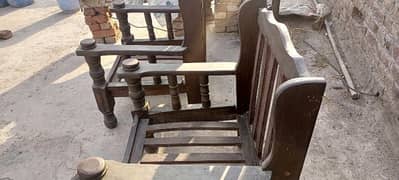 only 2 sofas for sale