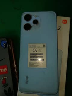 Redmi