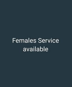 Females