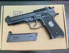 New Kids Toy Gun Specially for Boys to Play