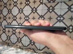 Samsung galaxy A20 (3/32)
