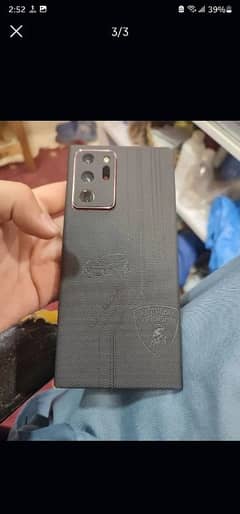 note 20 ultra