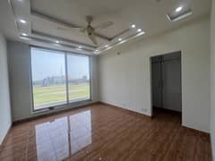 4 Marla Flat for rent in Khayaban-E-Amin