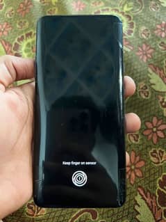 OnePlus 7 Pro