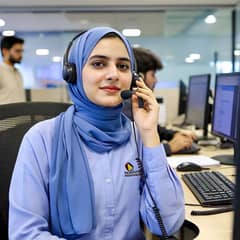 Call