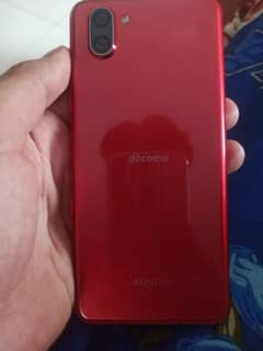 aquas r3