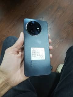 Itel