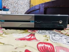 Xbox