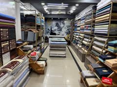 Kamalia Khaddar Shop in Peshawar! Summer Khaddar'25! Upto 30% Off