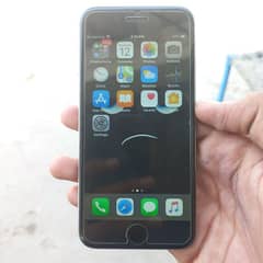 iPhone 6