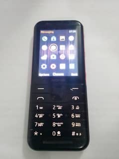 Nokia